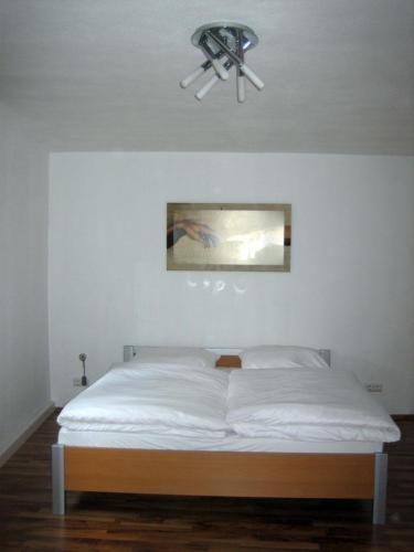 Hotel Allee No. 4 Forchheim (Bavaria) Exterior photo